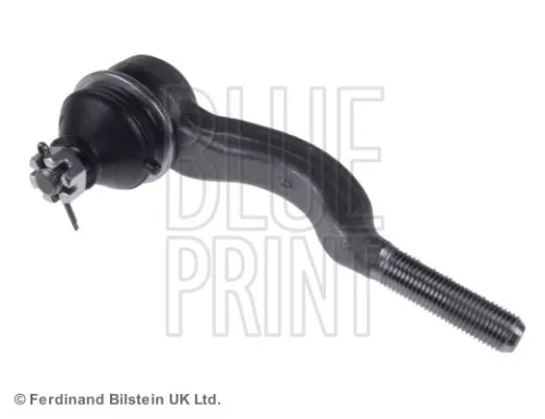 BLUE PRINT BLUE PRINT ADC48708 Blue Print Front Left Or Right Inner Outer Tie Rod End For Mitsubishi L200 
