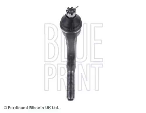 BLUE PRINT BLUE PRINT ADC48708 Blue Print Front Left Or Right Inner Outer Tie Rod End For Mitsubishi L200 