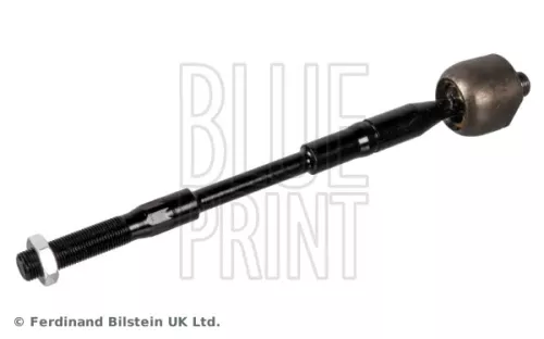 BLUE PRINT BLUE PRINT ADC487105 Blue Print Front Left Or Right Inner Tie Rod For Mitsubishi L200 / Triton 