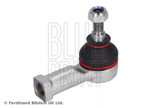 BLUE PRINT BLUE PRINT ADC48713 Blue Print Front Left Or Right Inner Outer Tie Rod End For Mitsubishi L 300 L 300 / 