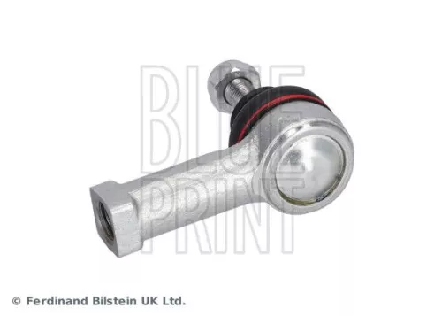 BLUE PRINT BLUE PRINT ADC48713 Blue Print Front Left Or Right Inner Outer Tie Rod End For Mitsubishi L 300 L 300 / 