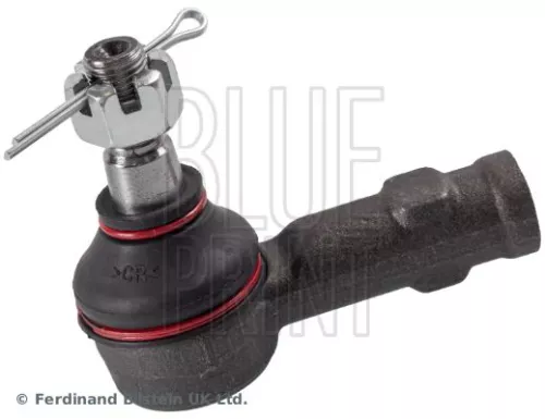 Blue Print Front Left Or Right Outer Outer Tie Rod End For Hyundai Mitsubishi 3000 