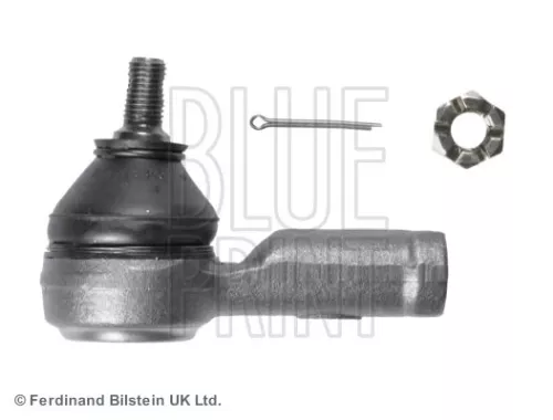 BLUE PRINT BLUE PRINT ADC48715 Blue Print Front Left Or Right Outer Tie Rod End For Proton Aeroback Gen 2 Impian J 