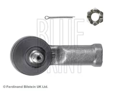 BLUE PRINT BLUE PRINT ADC48715 Blue Print Front Left Or Right Outer Tie Rod End For Proton Aeroback Gen 2 Impian J 