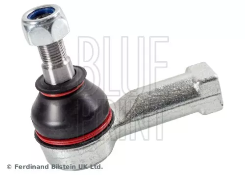 BLUE PRINT BLUE PRINT ADC48717 Blue Print Front Left Or Right Outer Tie Rod End For Hyundai Accent Pony Pony / Exc 