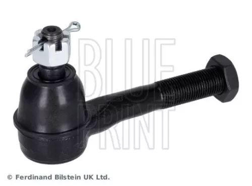 BLUE PRINT BLUE PRINT ADC48718 Blue Print Front Left Or Right Outer Outer Tie Rod End For Mitsubishi L200 Pajero P 