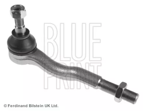BLUE PRINT BLUE PRINT ADC48719 Blue Print Front Left Or Right Inner Outer Tie Rod End For Mitsubishi Pajero Pajero 