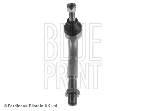 BLUE PRINT BLUE PRINT ADC48719 Blue Print Front Left Or Right Inner Outer Tie Rod End For Mitsubishi Pajero Pajero 