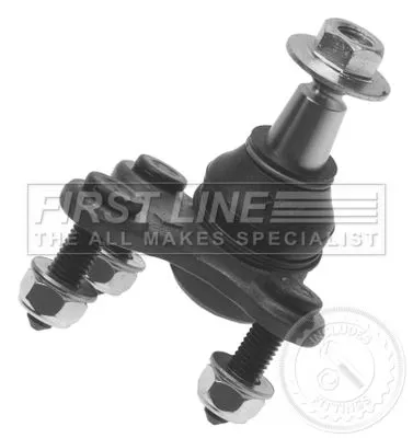 Ball Joint