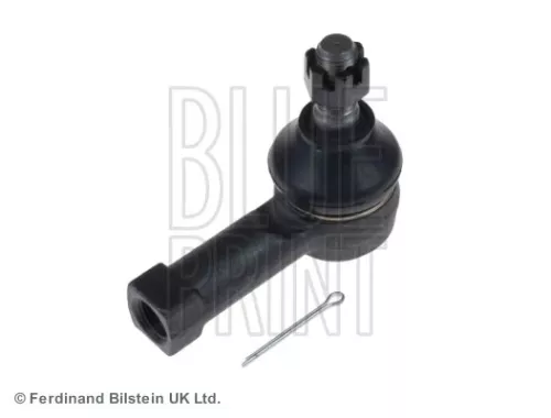 BLUE PRINT BLUE PRINT ADC48739 Blue Print Front Left Or Right Outer Tie Rod End For Mitsubishi Delica / Space Gear 