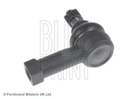 BLUE PRINT BLUE PRINT ADC48739 Blue Print Front Left Or Right Outer Tie Rod End For Mitsubishi Delica / Space Gear 