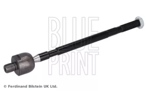 BLUE PRINT BLUE PRINT ADC48741 Blue Print Front Left Or Right Inner Tie Rod For Mitsubishi L 300 L400 