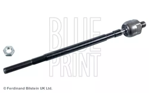 BLUE PRINT BLUE PRINT ADC48742 Blue Print Front Left Or Right Inner Tie Rod For Proton Gen 2 Jumbuck Persona 