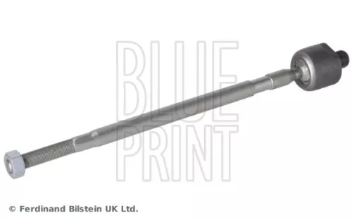 BLUE PRINT BLUE PRINT ADC48745 Blue Print Front Left Or Right Inner Tie Rod For Mitsubishi Colt Fto Lancer M 