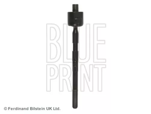 BLUE PRINT BLUE PRINT ADC48746 Blue Print Front Left Or Right Inner Tie Rod For Mitsubishi Eclipse Galant 