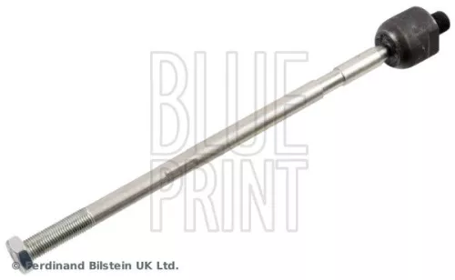 BLUE PRINT BLUE PRINT ADC48747 Blue Print Front Left Or Right Inner Tie Rod For Mitsubishi 3000 Gt Gto Sigma 
