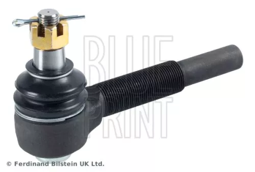 Blue Print Front Left Outer Tie Rod End