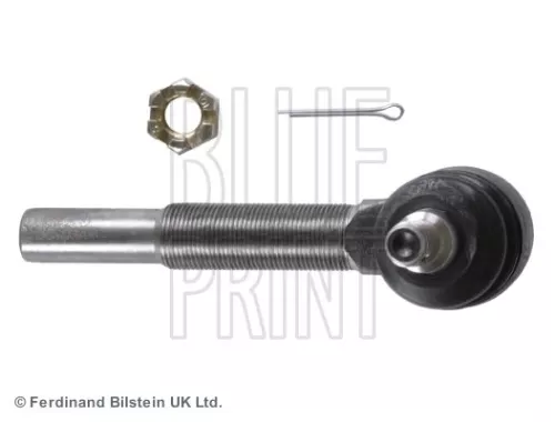 BLUE PRINT BLUE PRINT ADC48755 Blue Print Front Left Outer Tie Rod End 