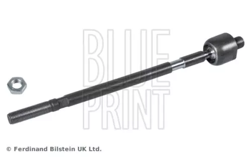 BLUE PRINT BLUE PRINT ADC48756 Blue Print Front Left Or Right Inner Tie Rod For Mitsubishi Space Runner Spac 