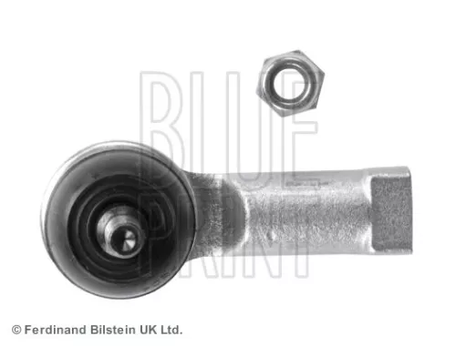 BLUE PRINT BLUE PRINT ADC48768 Blue Print Front Left Or Right Outer Tie Rod End For Mitsubishi Dion Grandis Lancer 
