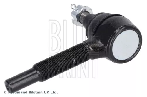 BLUE PRINT BLUE PRINT ADC48770 Blue Print Front Right Outer Tie Rod End 