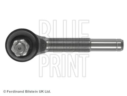 BLUE PRINT BLUE PRINT ADC48771 Blue Print Front Left Outer Tie Rod End 