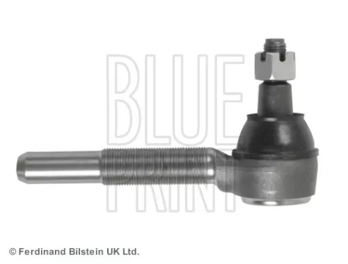 BLUE PRINT BLUE PRINT ADC48772 Blue Print Front Right Outer Tie Rod End 