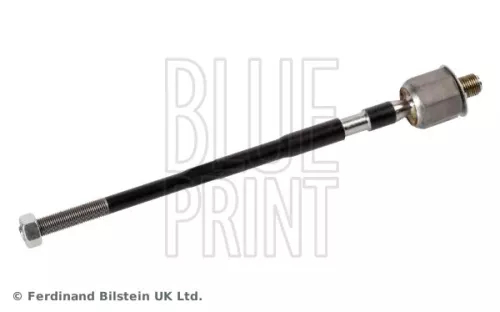 Blue Print Front Left Or Right Inner Tie Rod For Mitsubishi Volvo Carisma S40