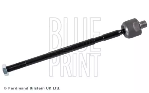 BLUE PRINT BLUE PRINT ADC48781 Blue Print Front Left Or Right Inner Tie Rod For Mitsubishi Delica / Space Ge 