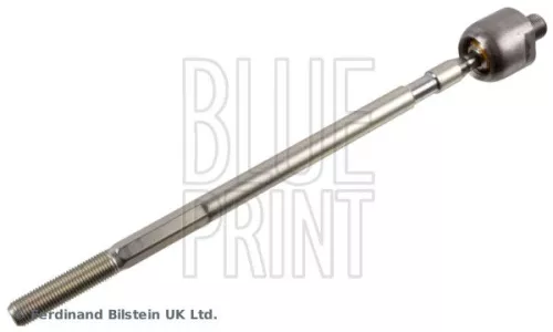 BLUE PRINT BLUE PRINT ADC48784C Blue Print Front Left Or Right Inner Tie Rod For Mitsubishi Lancer 