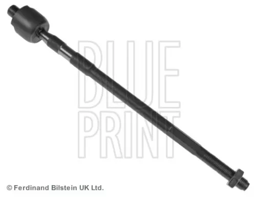 Blue Print Front Left Or Right Inner Tie Rod For Mitsubishi Grandis
