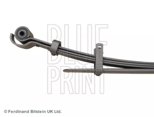 BLUE PRINT BLUE PRINT ADC48809 Spring Pack 