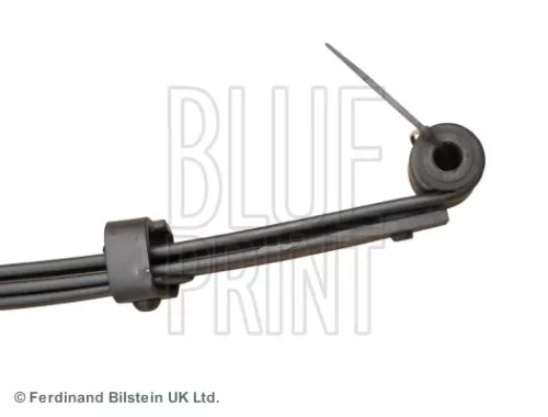 BLUE PRINT BLUE PRINT ADC48809 Spring Pack 