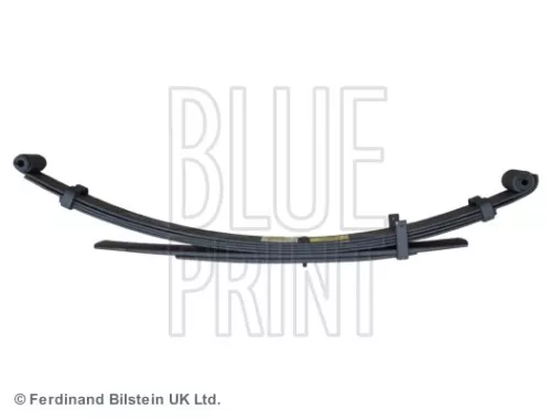 BLUE PRINT BLUE PRINT ADC48811 Spring Pack 