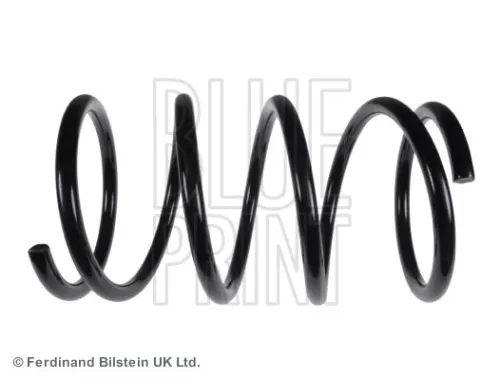 BLUE PRINT BLUE PRINT ADC488312 Suspension Spring 