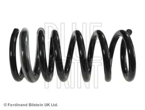 BLUE PRINT BLUE PRINT ADC488358 Suspension Spring 