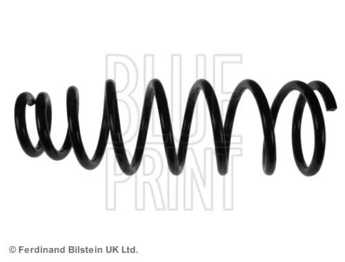 BLUE PRINT BLUE PRINT ADC488370 Suspension Spring 