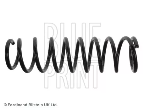 BLUE PRINT BLUE PRINT ADC488388 Suspension Spring 