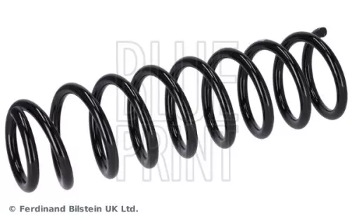 BLUE PRINT BLUE PRINT ADC488392 Suspension Spring 