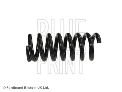 BLUE PRINT BLUE PRINT ADC488399 Suspension Spring 