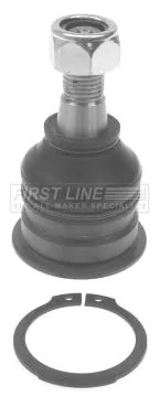 Ball Joint