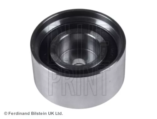 BLUE PRINT BLUE PRINT ADC496509 Deflection/Guide Pulley, V-ribbed belt 