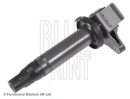 BLUE PRINT BLUE PRINT ADD61475C Ignition Coil 