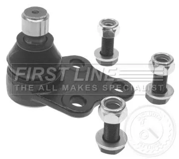 FIRST LINE FIRST LINE FBJ5496 Ball Joint 