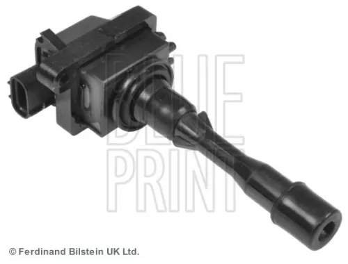 BLUE PRINT BLUE PRINT ADD61487 Ignition Coil 