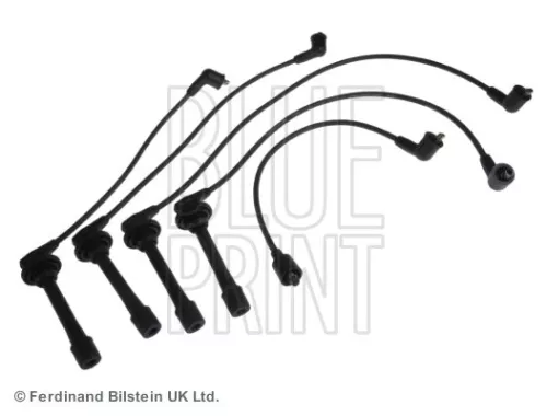Ignition Cable Kit