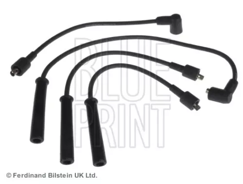 Ignition Cable Kit