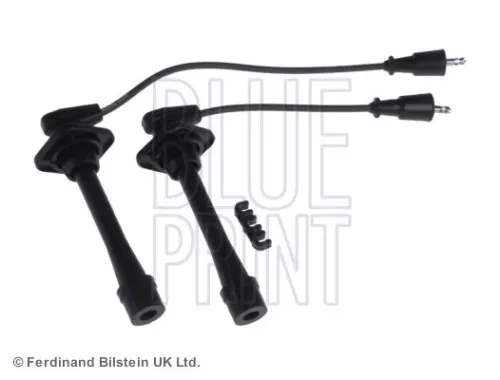 BLUE PRINT BLUE PRINT ADD61613 Ignition Cable Kit 