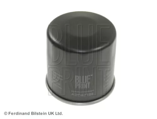 BLUE PRINT BLUE PRINT ADD62104 Oil Filter 