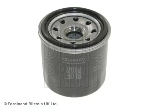 BLUE PRINT BLUE PRINT ADD62104 Oil Filter 
